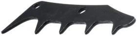 Krallenanschlag (503905901)