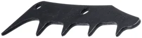 Spike (503905901)