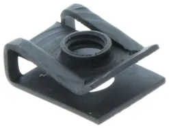 Nut Clips M5x0.8, C1050, Tbo (503226902)
