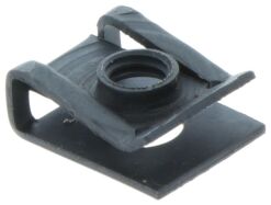 Original Husqvarna Clipmutter M5x0.8 f&uuml;r...