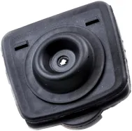 Balg (537146501)