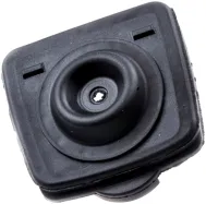 Balg (537146501)