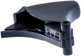 Auslöser (503854501)
