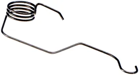 Rückholfeder (503998601)