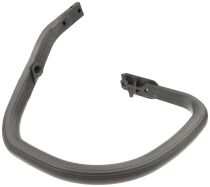 Original Husqvarna Griffbügel vorn für...