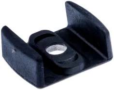 Handgriff Und Gehäusebauteil (503922401)