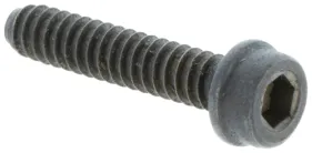 Schraube Ihsct Mt5x25 12.9 Tbo (503215525)