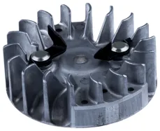 Schwungrad (503824301)