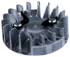 Schwungrad (503824301)