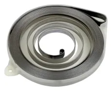 Federkassette Seilzugstarter (537093101)