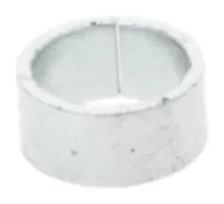 Ring (503481901) / Koller (503481901)