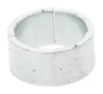 Ring (503481901) / Koller (503481901)