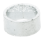 Ring für Husqvarna Motorsägen 40, 45, 49, 340, 345 e-series, 346 XP, 346 XP G, 353, 353G, 353E-tech, 353G E-tech