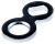 Original Husqvarna Chokehebel für 346 XP 346 XP G 353 353G 353E-tech 353G E-tech