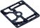 Dichtung für Husqvarna Motorsägen 340, 345 e-series, 346 XP, 346 XP G, 353, 353G, 353E-tech, 353G E-tech
