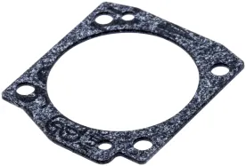 Dichtung Für Vergaser – Starter/vergaser Details (503884401)