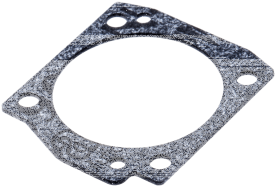 Dichtung f&uuml;r Husqvarna Motors&auml;gen 340, 345...