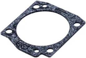 Dichtung Für Vergaser – Starter/vergaser Details (503884401)