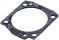 Dichtung für Husqvarna Motorsägen 340, 345 e-series, 346 XP, 346 XP G, 353, 353G, 353E-tech, 353G E-tech