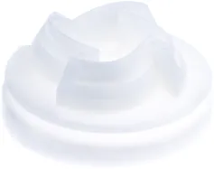 Starter Rader/seilrolle (starterpulley) (503876301)