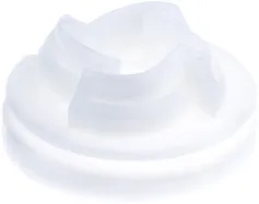 Starter Rader/seilrolle (starterpulley) (503876301)