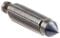 Original Husqvarna Einlass-Nadelventil für 346 XP 346 XP G 353 353G 353E-tech 353G E-tech