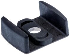 Original Husqvarna Abstandsscheibe Vibrationsd&auml;mpfer...