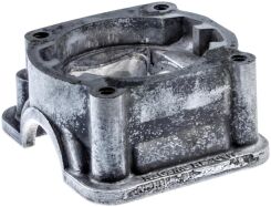 Original Husqvarna Lagerdeckel für Motorsägen...