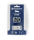 original Husqvarna Messer Carbon extra dick (9 Stück) - Blisterpack für Automower
