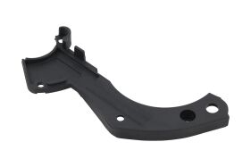 Radkappe f&uuml;r Husqvarna Motors&auml;gen 340, 461, 345...