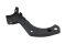 Radkappe für Husqvarna Motorsägen 340, 461, 345 e-series, 346 XP, 346 XP G, 353, 353G, 353E-tech, 353G E-tech, 455 Rancher, 460 Rancher