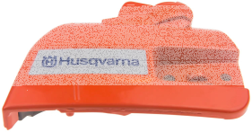 Kettenbremse f&uuml;r Husqvarna Motors&auml;gen 340, 345...