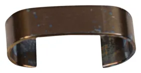 Kupplungsfeder (kupplungselement) (537359101)