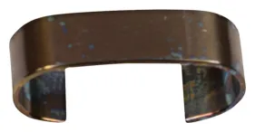 Kupplungsfeder (537359101)