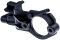 Befestigungslasche für Husqvarna Motorsägen 340, 351, 345 e-series, 346 XP, 346 XP G, 353, 353G, 353E-tech, 353G E-tech