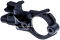 Befestigungslasche für Husqvarna Motorsägen 340, 351, 345 e-series, 346 XP, 346 XP G, 353, 353G, 353E-tech, 353G E-tech