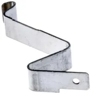 Feder (503869702)
