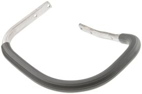 Einstellhebel für Husqvarna Motorsägen 340,...