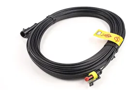Kabel (535127305)