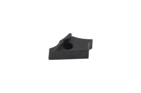 Verschleißschutz Kettenlauf (544083001)