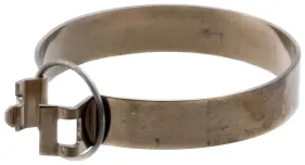 Klammer (537438801)