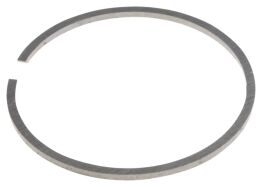 Kolbenring f&uuml;r Husqvarna Motors&auml;gen 340, 345...