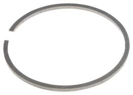 Original Husqvarna Kolbenring D44 (G2) für...