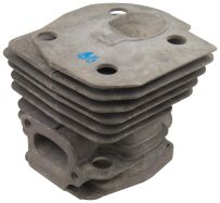 Original Husqvarna Zylinder 44mm f&uuml;r Motors&auml;gen
