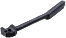 Öldruckschlauch (537413201)
