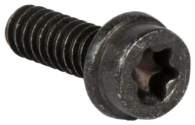 Schraube Mt5x16 T27 (573925801)
