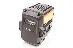 Husqvarna Akku Bli200 (967091901)