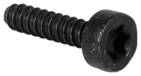 Schraube Itxsct (580292901)