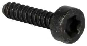 Schraube Itxsct (580292901)