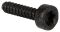 Schraube Itxsct für Husqvarna Motorsägen 435i, 340i, 540i XP, 540i XP G, 542i XP, 542i XP G, T540i XP, T540i XP G, T542i XP, T542i XP G, 550i XP, 550i XP G